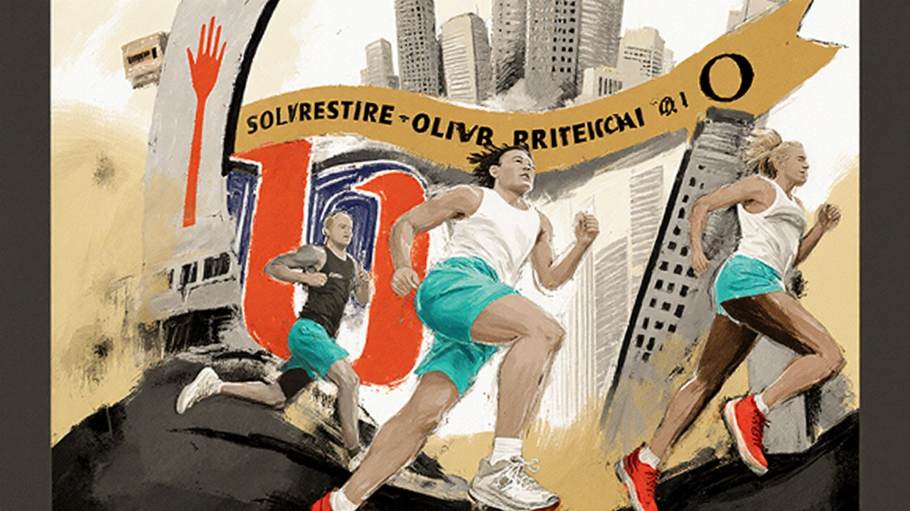 Apoio psicológico: estratégias mentais