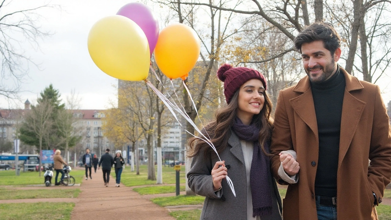 Dolunay, impacto global e os passos seguintes