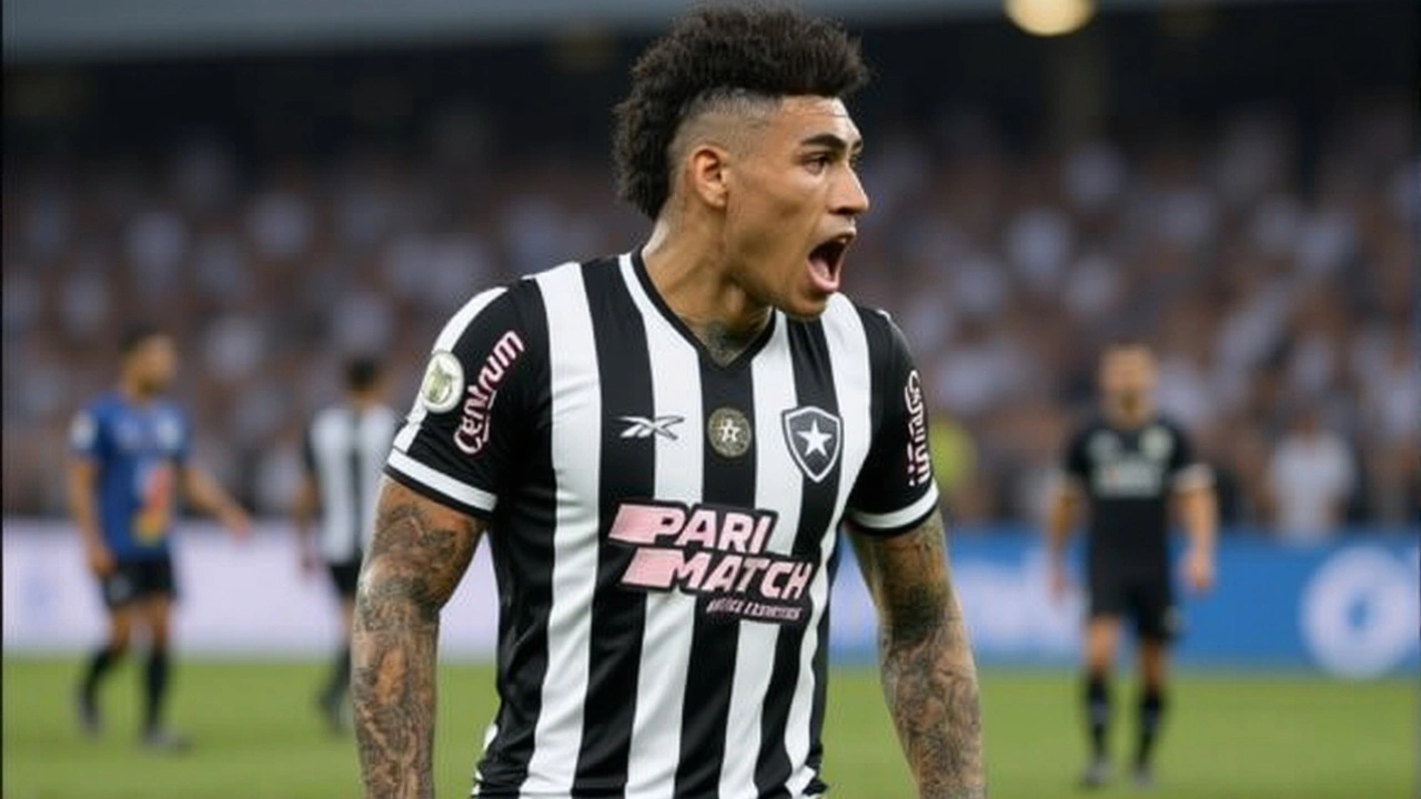 O significado do primeiro gol e o legado de Cruzeiro