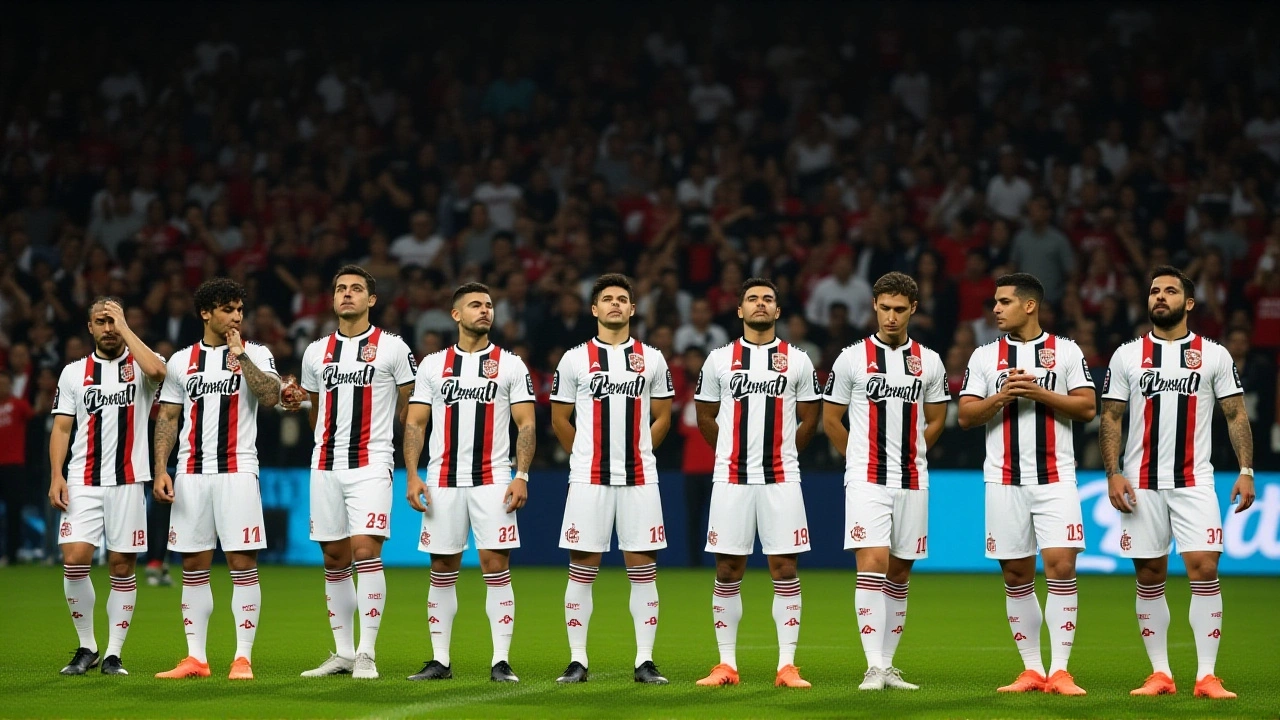 Fatos rápidos