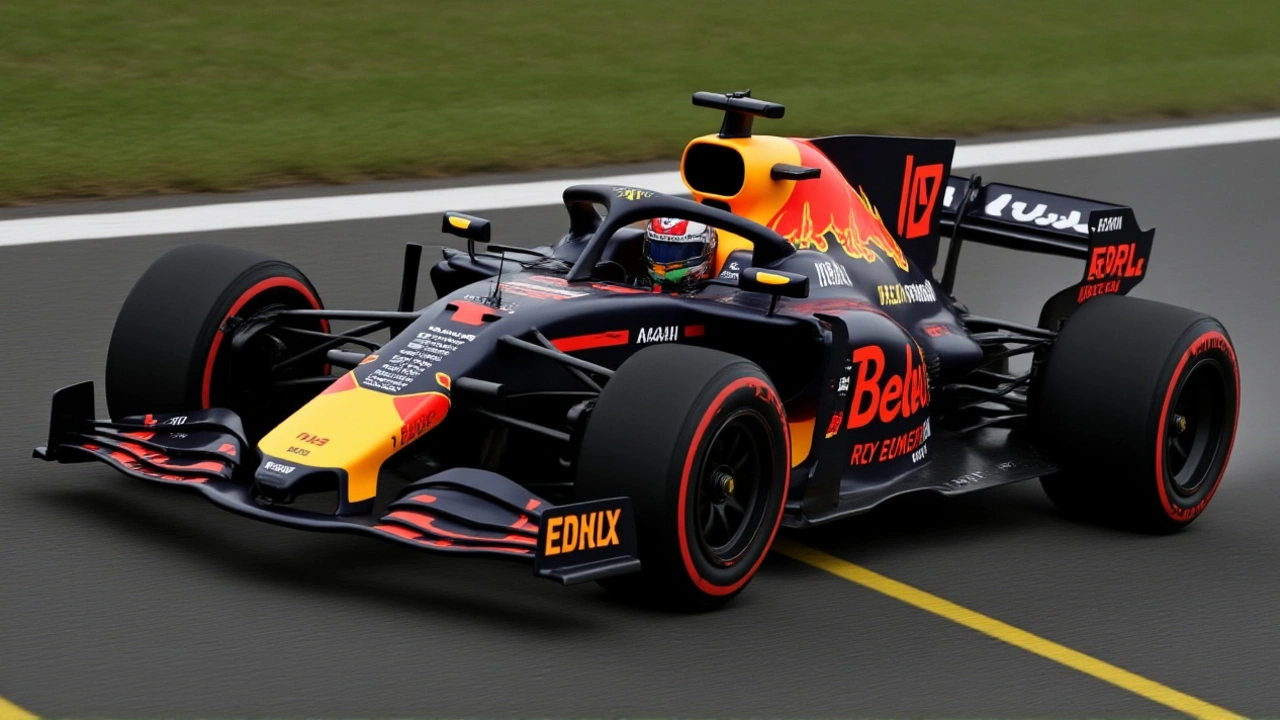 Transmissão e o que vem depois