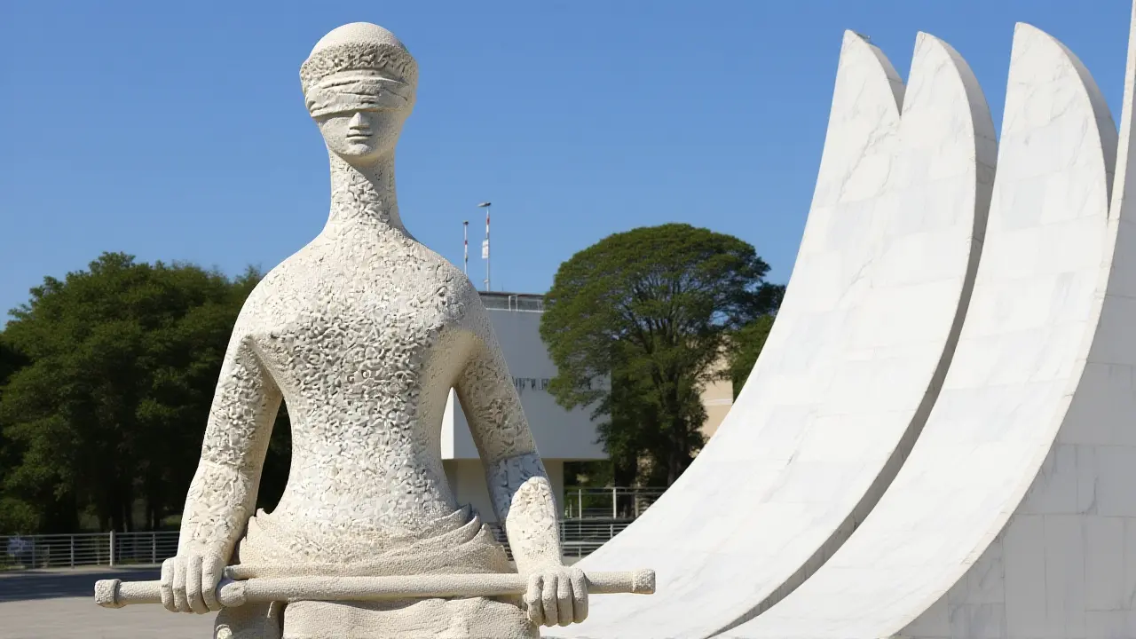 Perspectivas para o Futuro