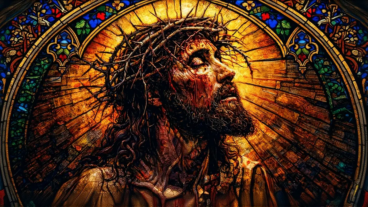 O que esperar para os próximos meses