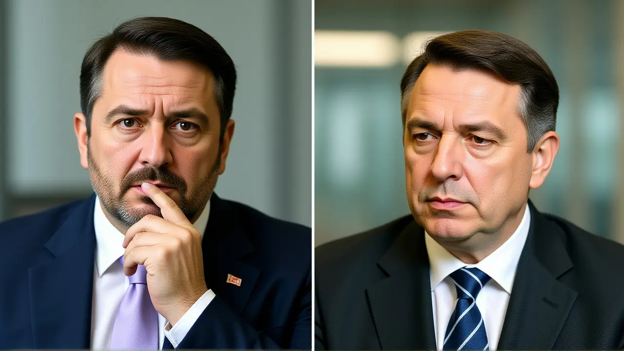 Próximos passos e expansão do conhecimento