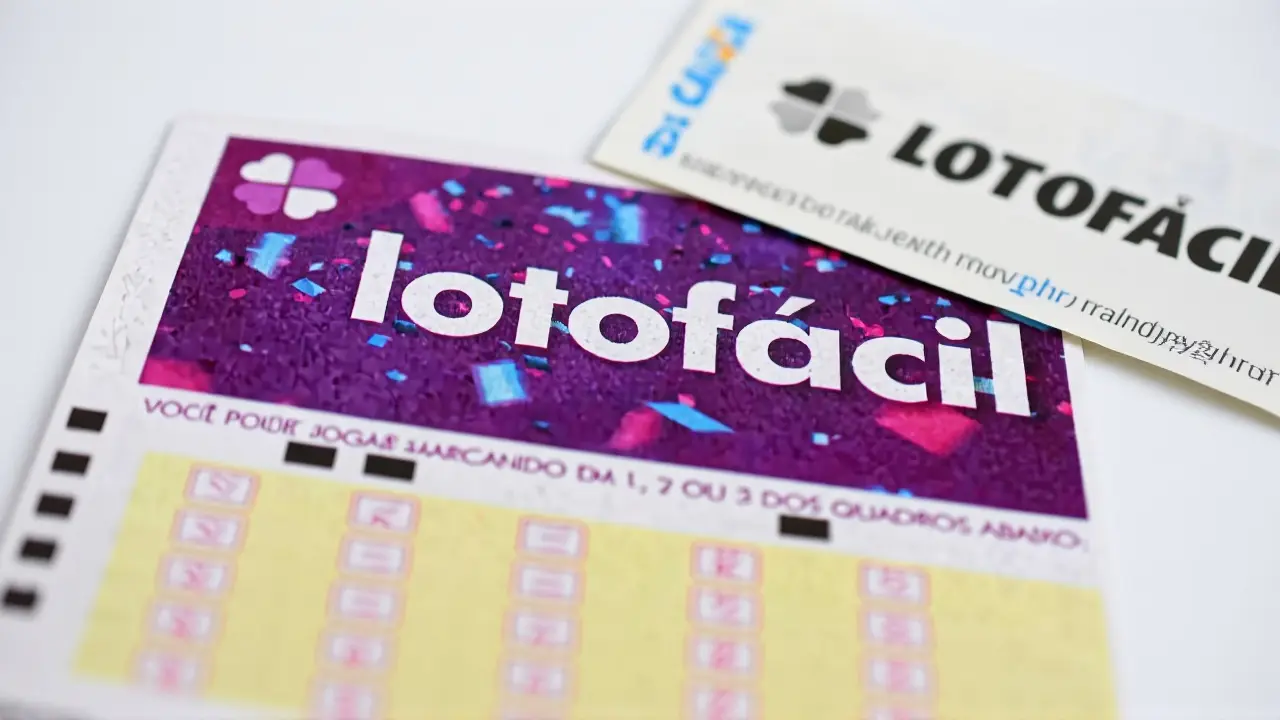 O que esperar do próximo sorteio?