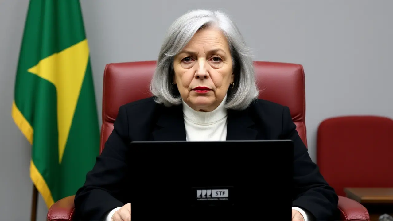 O que esperar nos próximos dias?