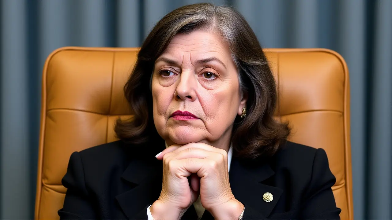 Repercussões imediatas e análises